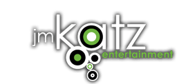 JM Katz Entertainment
